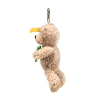 steiff-pendant-fynn-teddy-bear-good-luck-beige-12cm-clothing-wear-fashion-accessories-stff-112621