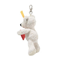 steiff-pendant-lotte-teddy-bear-love-white-12cm-clothing-wear-fashion-accessories-stff-112645