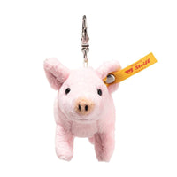 steiff-pendant-lucky-charm-pig-pink-9cm-clothing-wear-fashion-accessories-stff-112652
