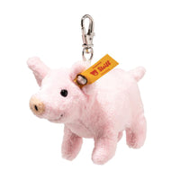 steiff-pendant-lucky-charm-pig-pink-9cm-clothing-wear-fashion-accessories-stff-112652