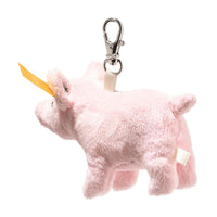 steiff-pendant-lucky-charm-pig-pink-9cm-clothing-wear-fashion-accessories-stff-112652