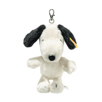 steiff-pendant-snoopy-white-15-cm-clothing-wear-fashion-accessories-stff-024726
