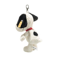 steiff-pendant-snoopy-white-15-cm-clothing-wear-fashion-accessories-stff-024726