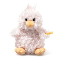 steiff-pipsy-chick-pink-14cm-play-toy-stff-075520