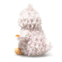 steiff-pipsy-chick-pink-14cm-play-toy-stff-075520