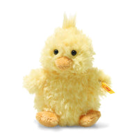 steiff-pipsy-chick-yellow-14cm-play-toy-stff-073892