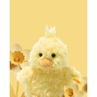 steiff-pipsy-chick-yellow-14cm-play-toy-stff-073892
