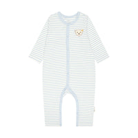 steiff-romper-longsleeve-gots-celestial-blue-clothing-wear-fashion-stfc-w26l000030041-6073-56