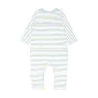 steiff-romper-longsleeve-gots-celestial-blue-clothing-wear-fashion-stfc-w26l000030041-6073-56