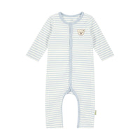 steiff-romper-longsleeve-gots-celestial-blue-clothing-wear-fashion-stfc-w26l000030041-6073-56