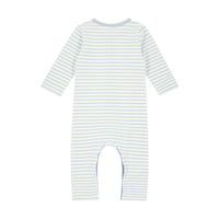 steiff-romper-longsleeve-gots-celestial-blue-clothing-wear-fashion-stfc-w26l000030041-6073-56