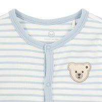 steiff-romper-longsleeve-gots-celestial-blue-clothing-wear-fashion-stfc-w26l000030041-6073-56