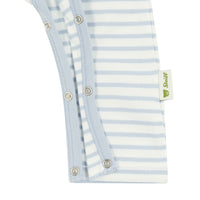steiff-romper-longsleeve-gots-celestial-blue-clothing-wear-fashion-stfc-w26l000030041-6073-56