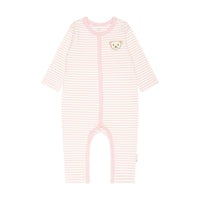 steiff-romper-longsleeve-gots-silver-pink-clothing-wear-fashion-stfc-w26l000030041-3015-56