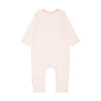 steiff-romper-longsleeve-gots-silver-pink-clothing-wear-fashion-stfc-w26l000030041-3015-56