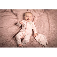 steiff-romper-longsleeve-gots-silver-pink-clothing-wear-fashion-stfc-w26l000030041-3015-56