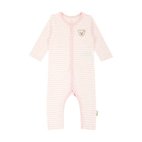 steiff-romper-longsleeve-gots-silver-pink-clothing-wear-fashion-stfc-w26l000030041-3015-56