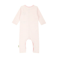steiff-romper-longsleeve-gots-silver-pink-clothing-wear-fashion-stfc-w26l000030041-3015-56