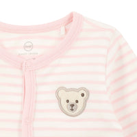 steiff-romper-longsleeve-gots-silver-pink-clothing-wear-fashion-stfc-w26l000030041-3015-56
