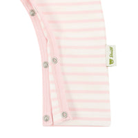 steiff-romper-longsleeve-gots-silver-pink-clothing-wear-fashion-stfc-w26l000030041-3015-56