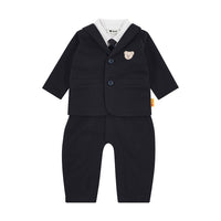 steiff-romper-longsleeve-steiff-navy-clothing-wear-fashion-stfc-w26l000035009-3032-68