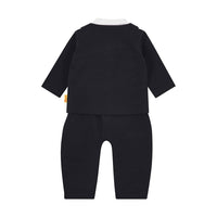 steiff-romper-longsleeve-steiff-navy-clothing-wear-fashion-stfc-w26l000035009-3032-68