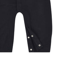 steiff-romper-longsleeve-steiff-navy-clothing-wear-fashion-stfc-w26l000035009-3032-68
