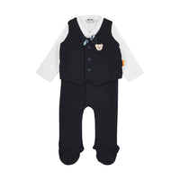 steiff-romper-longsleeve-steiff-navy-clothing-wear-fashion-stfc-w26l000035010-3032-68