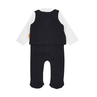 steiff-romper-longsleeve-steiff-navy-clothing-wear-fashion-stfc-w26l000035010-3032-68