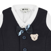steiff-romper-longsleeve-steiff-navy-clothing-wear-fashion-stfc-w26l000035010-3032-68