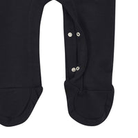steiff-romper-longsleeve-steiff-navy-clothing-wear-fashion-stfc-w26l000035010-3032-68