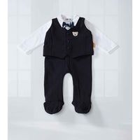 steiff-romper-longsleeve-steiff-navy-clothing-wear-fashion-stfc-w26l000035010-3032-68