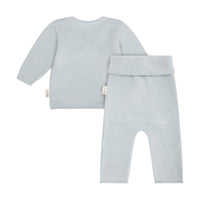 steiff-set-pants-wrap-jacket-gots-celestial-blue-clothing-wear-fashion-stfc-w26l000030033-6073-74