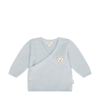 steiff-set-pants-wrap-jacket-gots-celestial-blue-clothing-wear-fashion-stfc-w26l000030033-6073-74