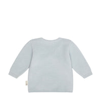 steiff-set-pants-wrap-jacket-gots-celestial-blue-clothing-wear-fashion-stfc-w26l000030033-6073-74