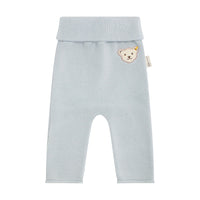 steiff-set-pants-wrap-jacket-gots-celestial-blue-clothing-wear-fashion-stfc-w26l000030033-6073-74