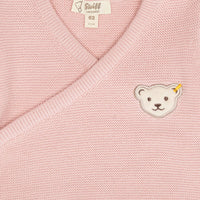 steiff-set-pants-wrap-jacket-gots-silver-pink-clothing-wear-fashion-stfc-w26l000030033-3015-74