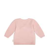 steiff-set-pants-wrap-jacket-gots-silver-pink-clothing-wear-fashion-stfc-w26l000030033-3015-74