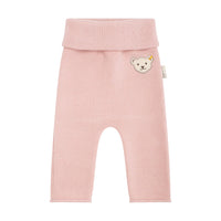 steiff-set-pants-wrap-jacket-gots-silver-pink-clothing-wear-fashion-stfc-w26l000030033-3015-74