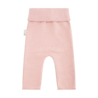 steiff-set-pants-wrap-jacket-gots-silver-pink-clothing-wear-fashion-stfc-w26l000030033-3015-74