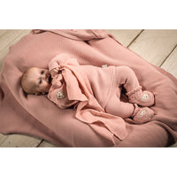 steiff-set-pants-wrap-jacket-gots-silver-pink-clothing-wear-fashion-stfc-w26l000030033-3015-74
