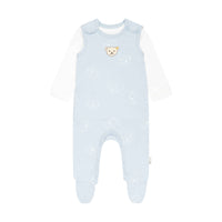 steiff-set-romper-t-shirt-longsleeve-gots-celestial-blue-clothing-wear-fashion-stfc-w26l000030043-6073-68