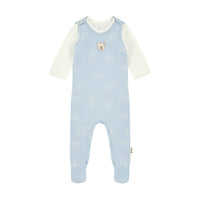 steiff-set-romper-t-shirt-longsleeve-gots-celestial-blue-clothing-wear-fashion-stfc-w26l000030043-6073-68