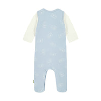 steiff-set-romper-t-shirt-longsleeve-gots-celestial-blue-clothing-wear-fashion-stfc-w26l000030043-6073-68