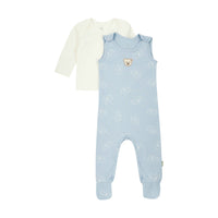 steiff-set-romper-t-shirt-longsleeve-gots-celestial-blue-clothing-wear-fashion-stfc-w26l000030043-6073-68
