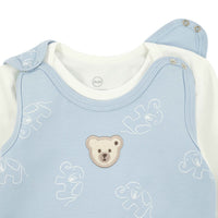 steiff-set-romper-t-shirt-longsleeve-gots-celestial-blue-clothing-wear-fashion-stfc-w26l000030043-6073-68