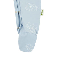 steiff-set-romper-t-shirt-longsleeve-gots-celestial-blue-clothing-wear-fashion-stfc-w26l000030043-6073-68