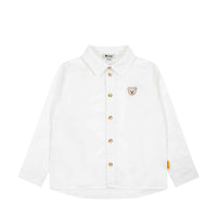 steiff-shirt-longsleeve-bright-white-clothing-wear-fashion-stfc-w26l000035006-1000-98