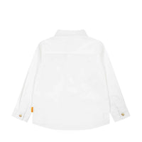 steiff-shirt-longsleeve-bright-white-clothing-wear-fashion-stfc-w26l000035006-1000-98
