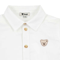 steiff-shirt-longsleeve-bright-white-clothing-wear-fashion-stfc-w26l000035006-1000-98